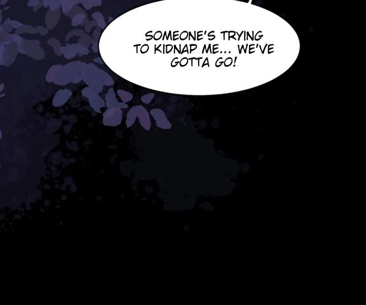 The Substitute Bride And The Overly affectionate Husband Chapter 40 562 126