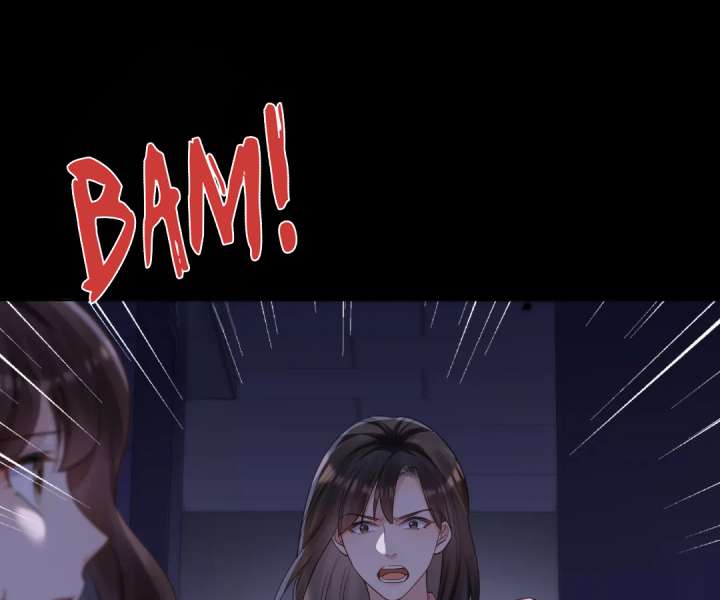 The Substitute Bride And The Overly affectionate Husband Chapter 40 563 127