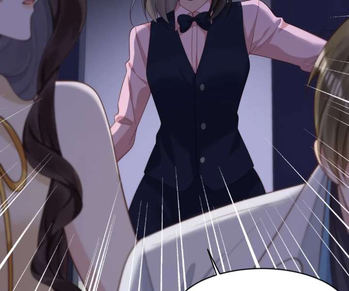 The Substitute Bride And The Overly affectionate Husband Chapter 40 564 128