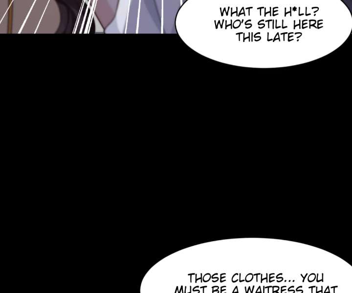 The Substitute Bride And The Overly affectionate Husband Chapter 40 565 129