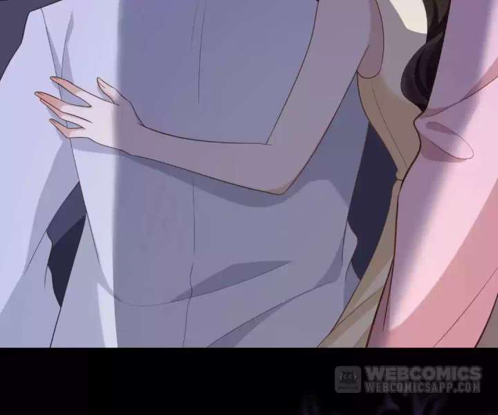 The Substitute Bride And The Overly affectionate Husband Chapter 40 567 131