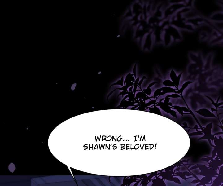 The Substitute Bride And The Overly affectionate Husband Chapter 40 568 132