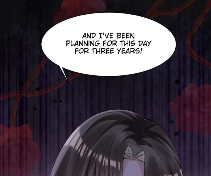 The Substitute Bride And The Overly affectionate Husband Chapter 40 571 135