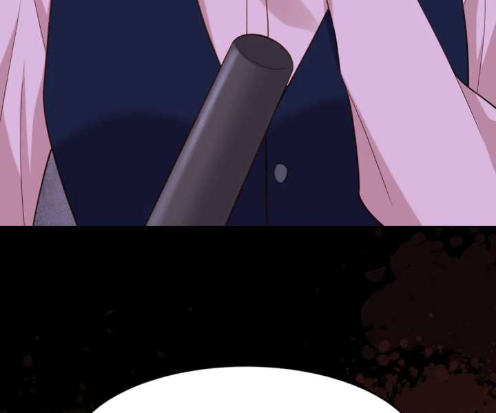 The Substitute Bride And The Overly affectionate Husband Chapter 40 573 137