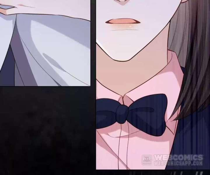 The Substitute Bride And The Overly affectionate Husband Chapter 40 575 139