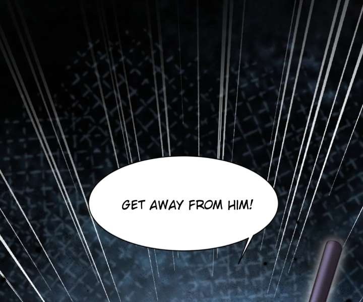 The Substitute Bride And The Overly affectionate Husband Chapter 40 576 140