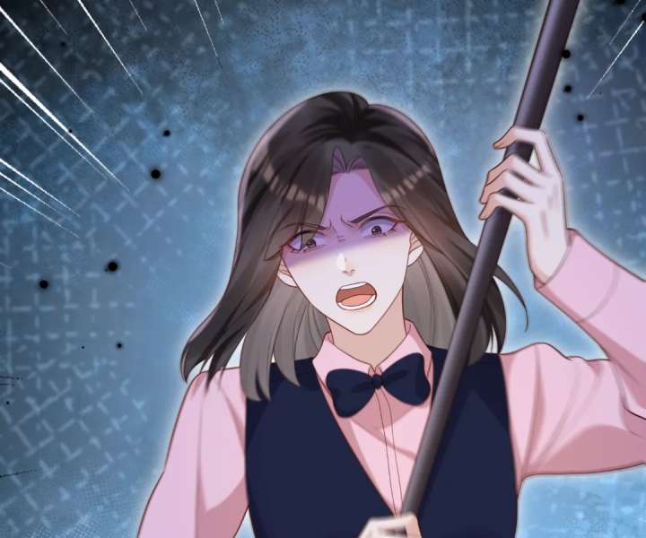 The Substitute Bride And The Overly affectionate Husband Chapter 40 577 141