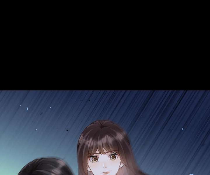 The Substitute Bride And The Overly affectionate Husband Chapter 41 476 001