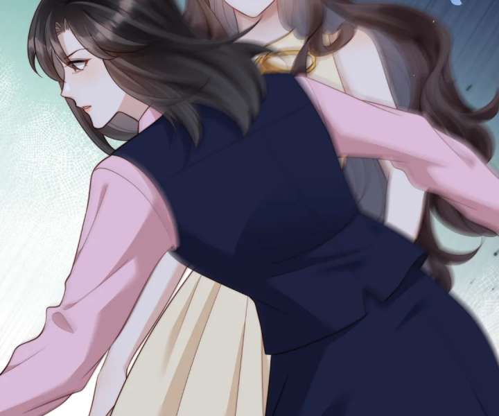 The Substitute Bride And The Overly affectionate Husband Chapter 41 477 002