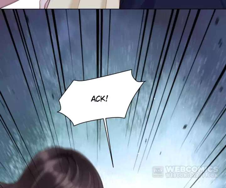 The Substitute Bride And The Overly affectionate Husband Chapter 41 478 003