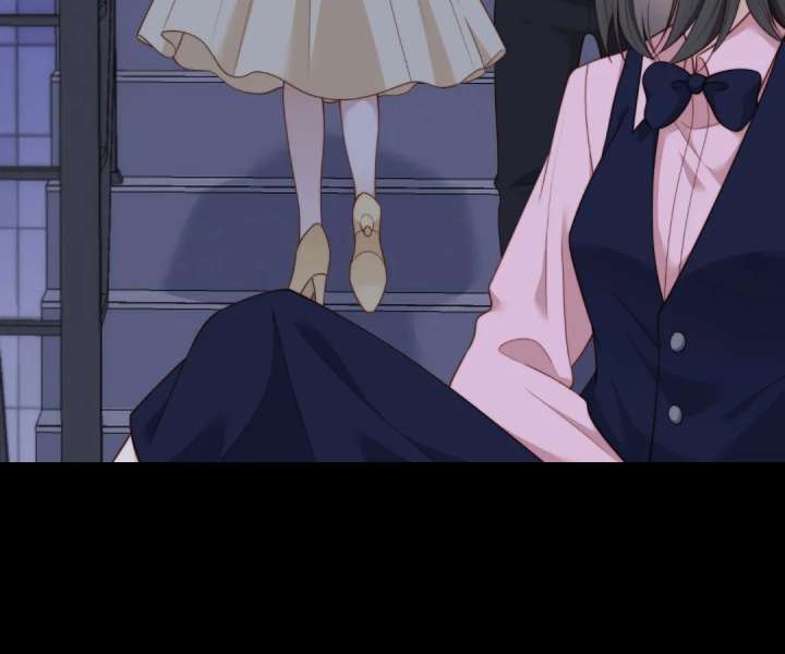 The Substitute Bride And The Overly affectionate Husband Chapter 41 483 008