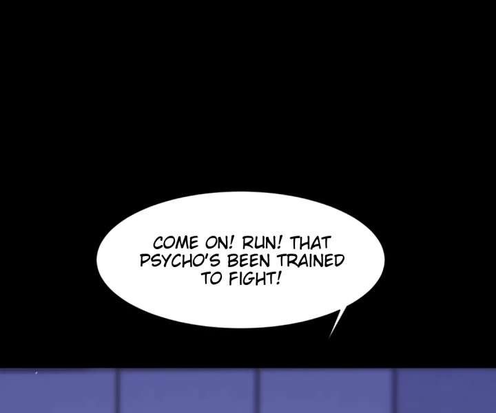 The Substitute Bride And The Overly affectionate Husband Chapter 41 484 009