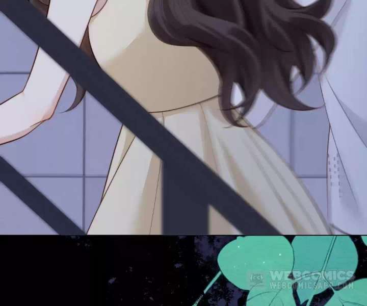 The Substitute Bride And The Overly affectionate Husband Chapter 41 486 011