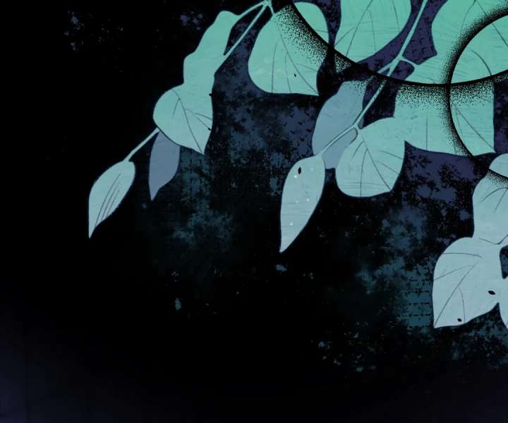 The Substitute Bride And The Overly affectionate Husband Chapter 41 487 012