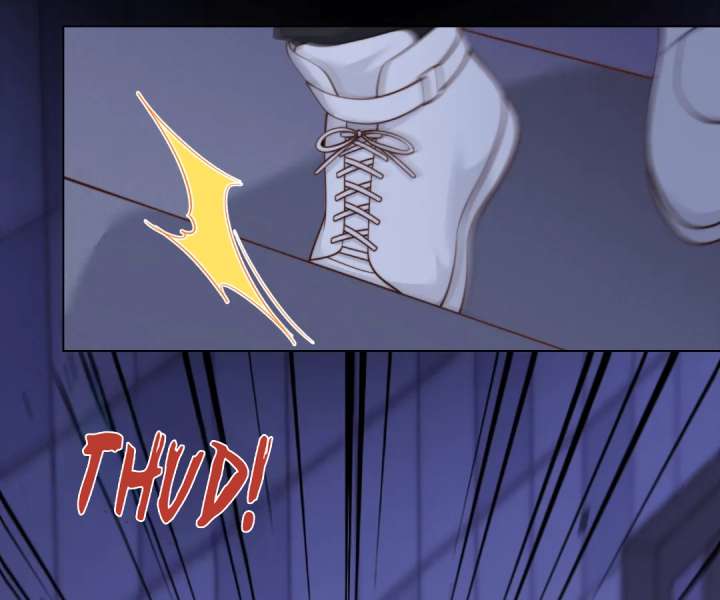 The Substitute Bride And The Overly affectionate Husband Chapter 41 488 013