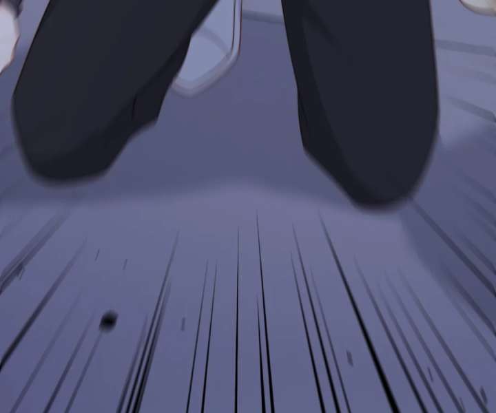 The Substitute Bride And The Overly affectionate Husband Chapter 41 491 016