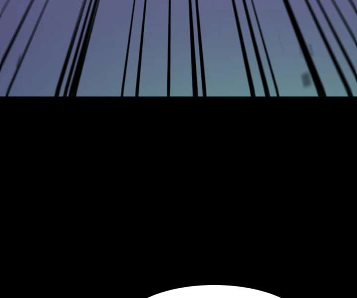 The Substitute Bride And The Overly affectionate Husband Chapter 41 492 017