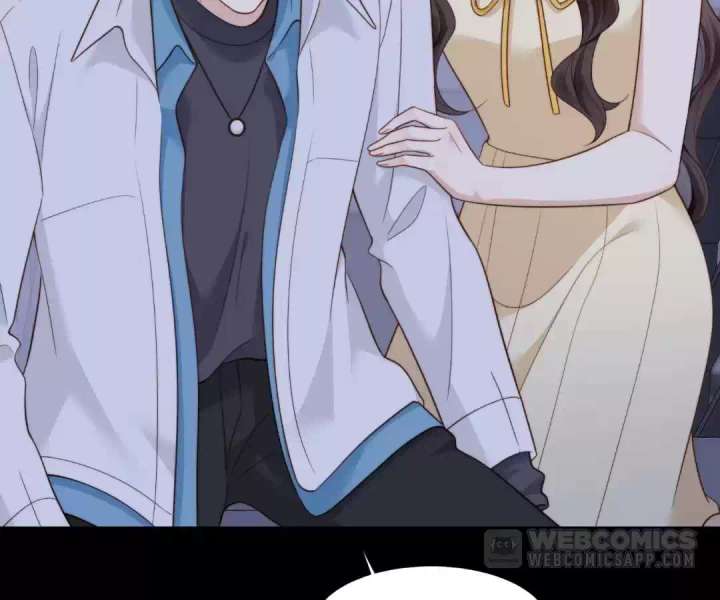 The Substitute Bride And The Overly affectionate Husband Chapter 41 494 019