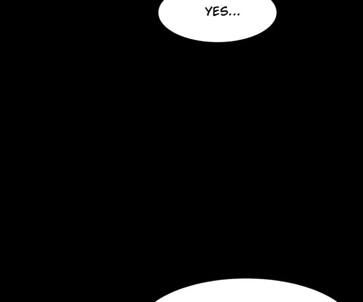 The Substitute Bride And The Overly affectionate Husband Chapter 41 495 020