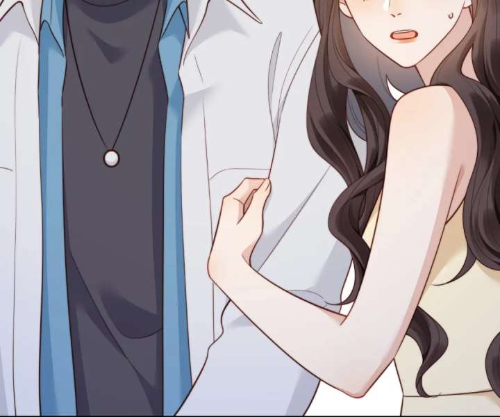 The Substitute Bride And The Overly affectionate Husband Chapter 41 497 022