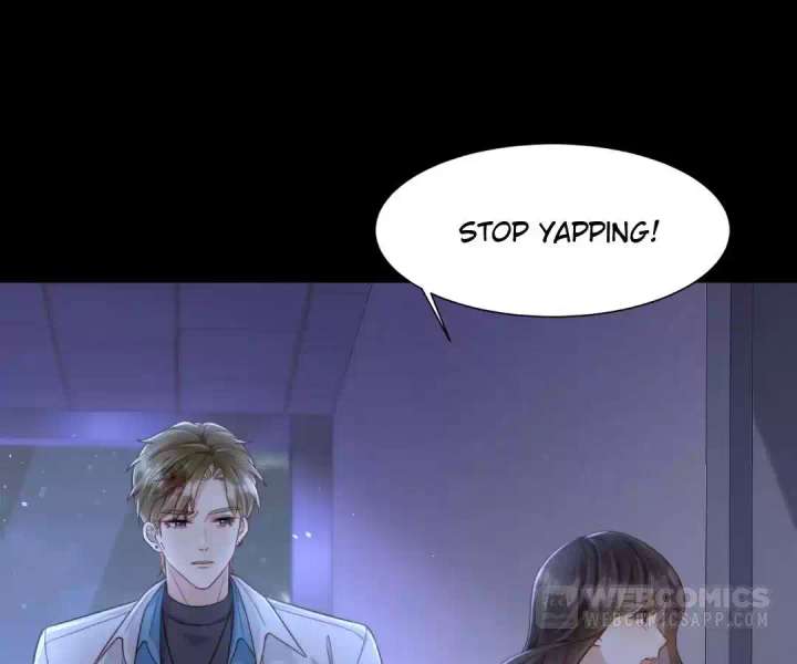 The Substitute Bride And The Overly affectionate Husband Chapter 41 502 027