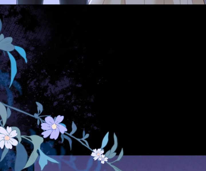 The Substitute Bride And The Overly affectionate Husband Chapter 41 504 029