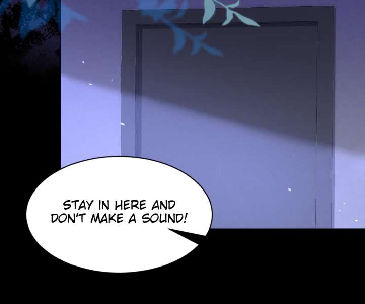 The Substitute Bride And The Overly affectionate Husband Chapter 41 505 030