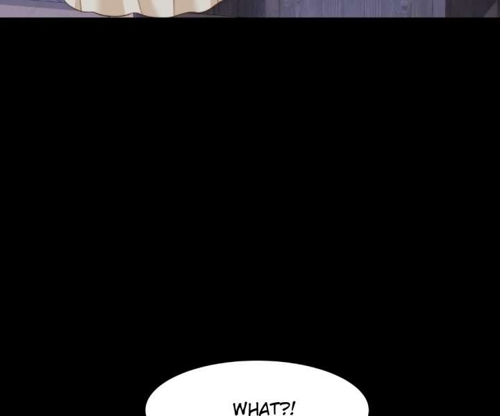 The Substitute Bride And The Overly affectionate Husband Chapter 41 508 033