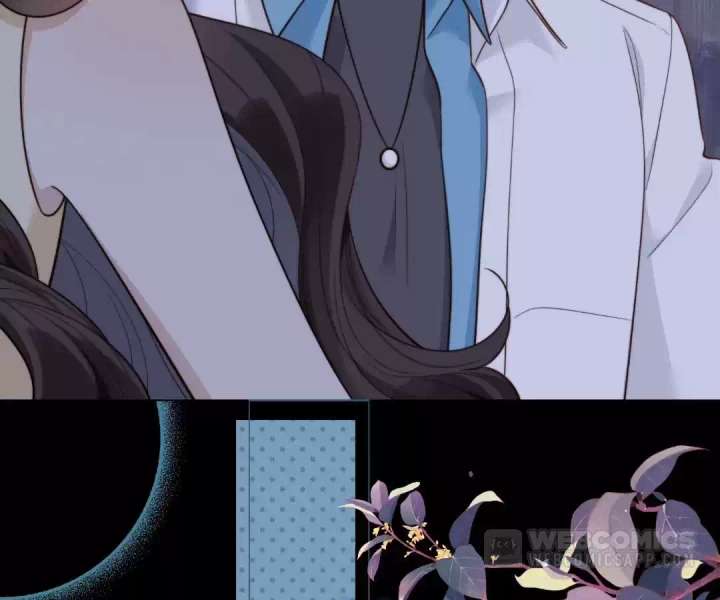 The Substitute Bride And The Overly affectionate Husband Chapter 41 510 035