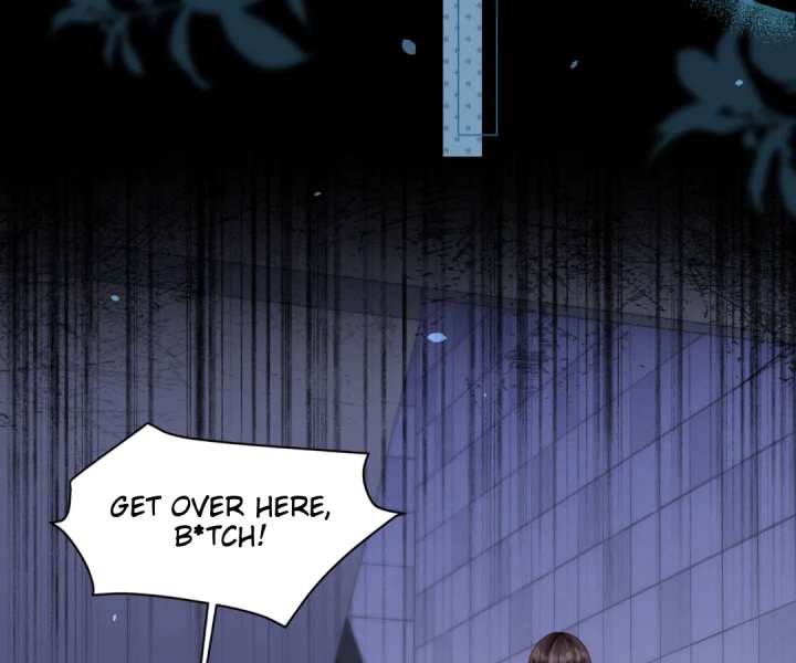 The Substitute Bride And The Overly affectionate Husband Chapter 41 512 037