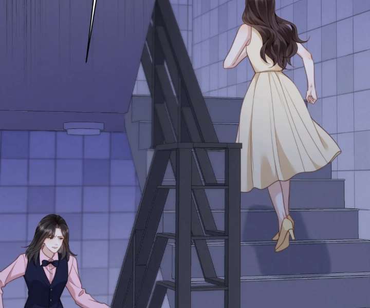 The Substitute Bride And The Overly affectionate Husband Chapter 41 513 038