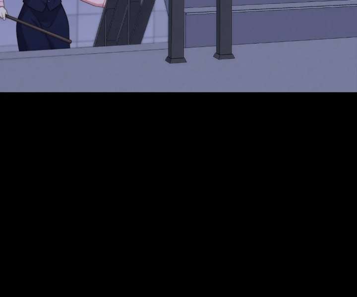 The Substitute Bride And The Overly affectionate Husband Chapter 41 514 039