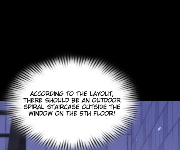 The Substitute Bride And The Overly affectionate Husband Chapter 41 515 040