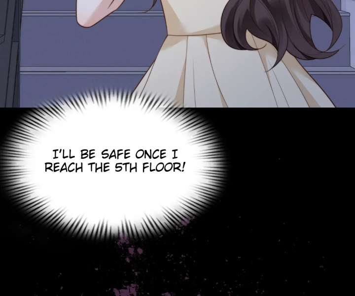 The Substitute Bride And The Overly affectionate Husband Chapter 41 517 042