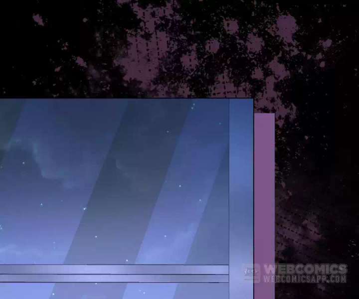 The Substitute Bride And The Overly affectionate Husband Chapter 41 518 043