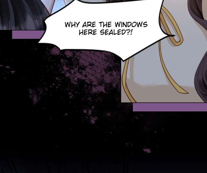 The Substitute Bride And The Overly affectionate Husband Chapter 41 520 045