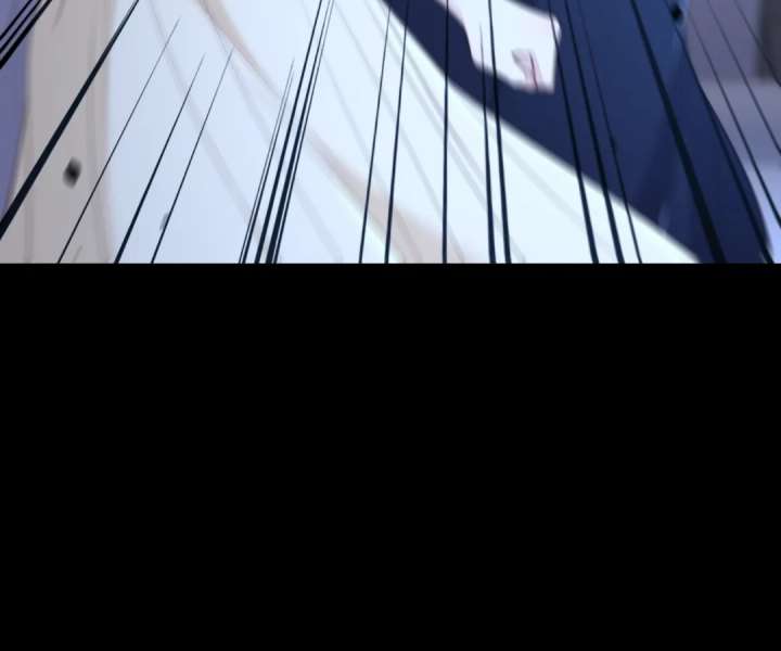 The Substitute Bride And The Overly affectionate Husband Chapter 41 523 048