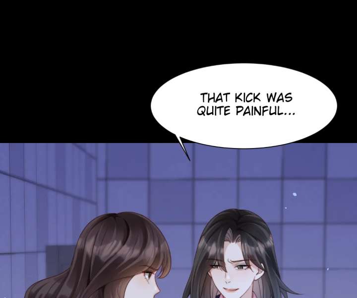 The Substitute Bride And The Overly affectionate Husband Chapter 41 524 049