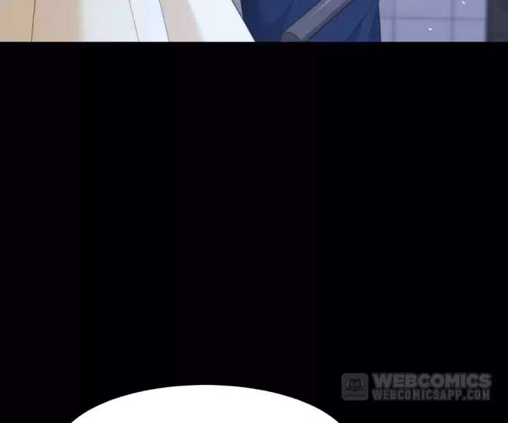 The Substitute Bride And The Overly affectionate Husband Chapter 41 526 051