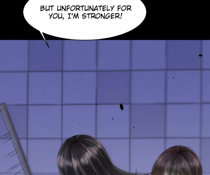 The Substitute Bride And The Overly affectionate Husband Chapter 41 527 052