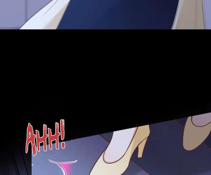 The Substitute Bride And The Overly affectionate Husband Chapter 41 529 054