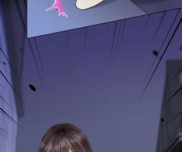 The Substitute Bride And The Overly affectionate Husband Chapter 41 530 055