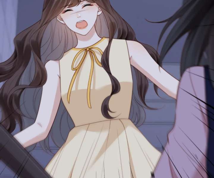 The Substitute Bride And The Overly affectionate Husband Chapter 41 531 056