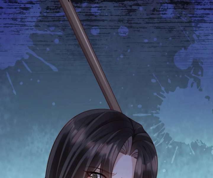 The Substitute Bride And The Overly affectionate Husband Chapter 41 533 058