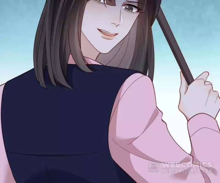 The Substitute Bride And The Overly affectionate Husband Chapter 41 534 059