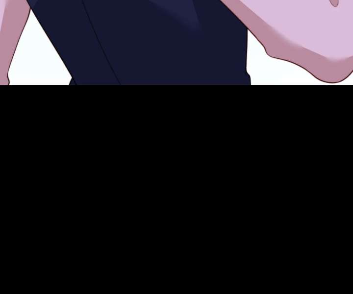 The Substitute Bride And The Overly affectionate Husband Chapter 41 535 060