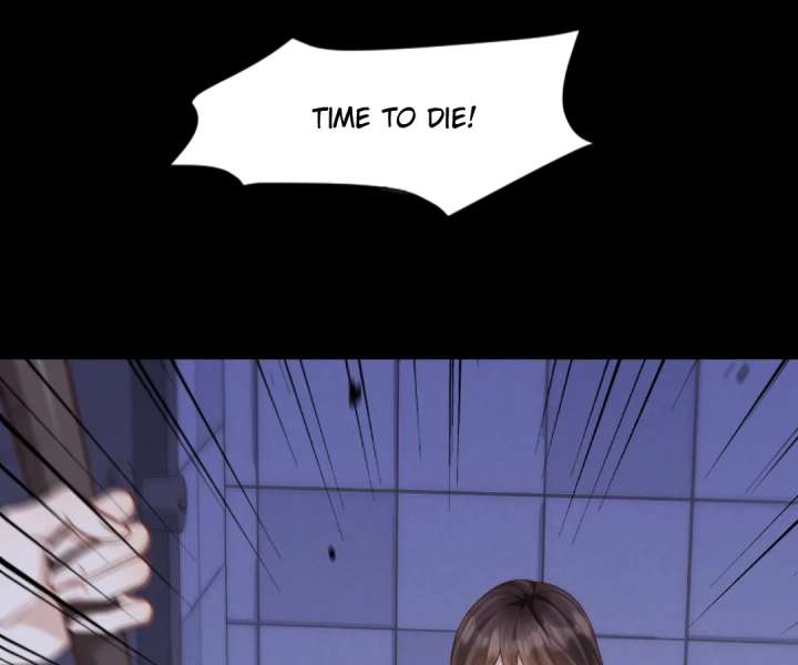 The Substitute Bride And The Overly affectionate Husband Chapter 41 536 061