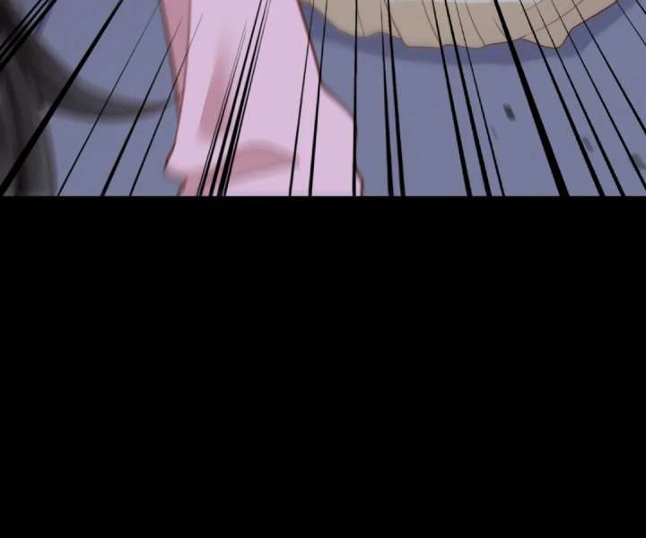 The Substitute Bride And The Overly affectionate Husband Chapter 41 538 063