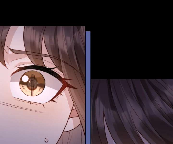 The Substitute Bride And The Overly affectionate Husband Chapter 41 539 064