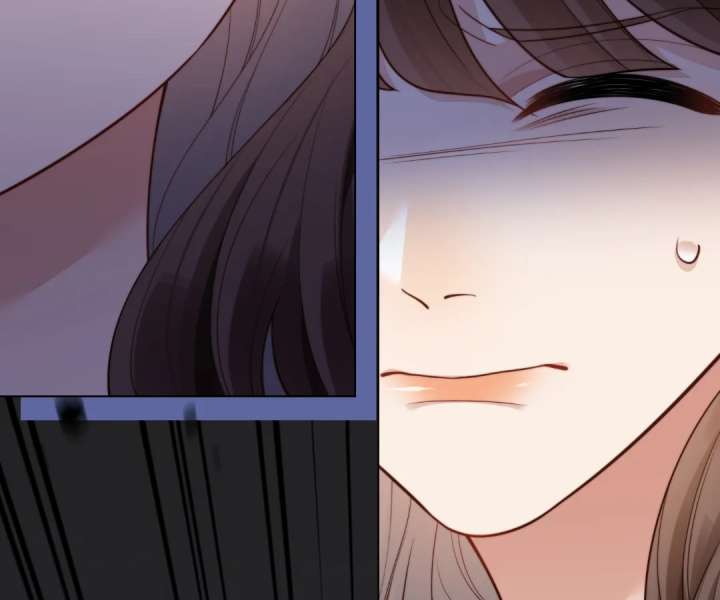 The Substitute Bride And The Overly affectionate Husband Chapter 41 540 065